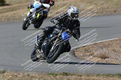 media/Jan-13-2024-2WTD (Sat) [[bb00e93bb5]]/C Group/1040am (Turn 3)/